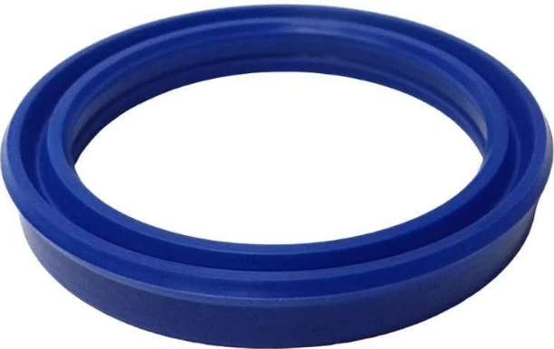 Ekran-Alintisi Nutring