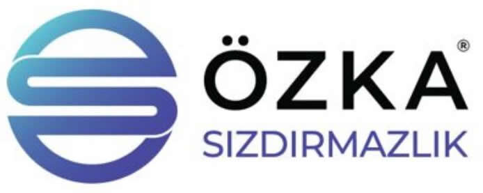 Özka Sızdırmazlık