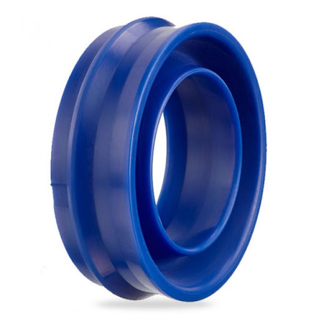 nutring-637x637-1 Nutring