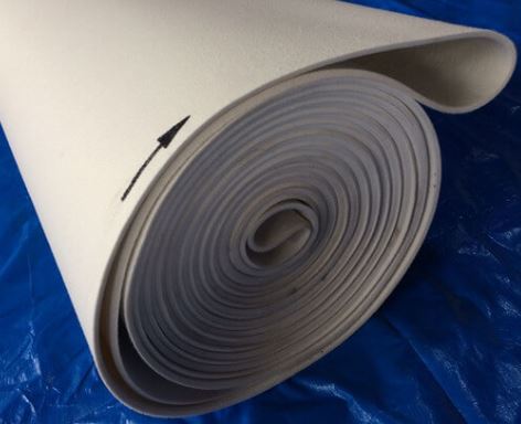 tekstil-sanfor-kece-2 Ürünlerimiz