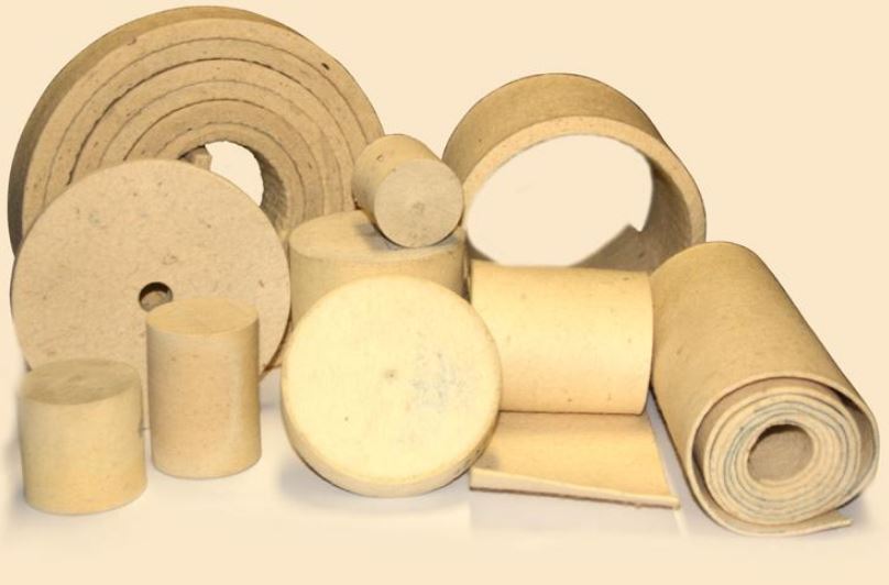 yun-kece-4 Ürünlerimiz