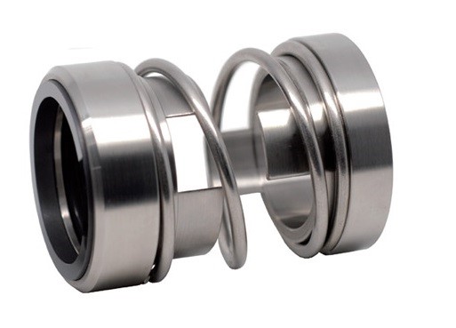 mekanik-salmastra Ürünlerimiz