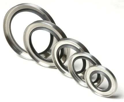 teflon-kece1 Ürünlerimiz