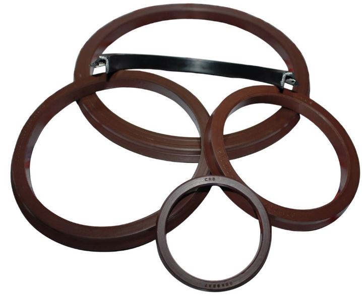 ters-kece1 Ürünlerimiz