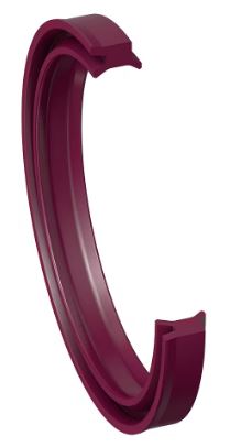 toz-kecesi-2 Ürünlerimiz