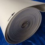 tekstil-sanfor-kece-2-rb43n2jq0dj21sq5ka6z3ub210mr2b3dmejfvn3z30 Ürünlerimiz