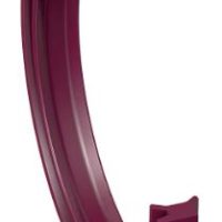 toz-kecesi-2-rlj7io816le24hwrxr9bpquyayimlq81jxfsdubd8w Ürünlerimiz